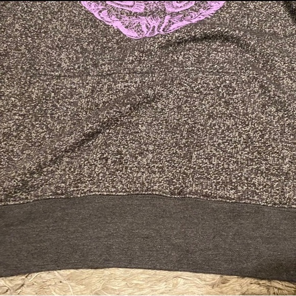 Ink Addict hoodie - Picture 3 of 5